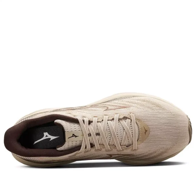 Wave Rider 28 &laquo;Summer Sand&raquo;