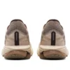 Wave Rider 28 &laquo;Summer Sand&raquo;