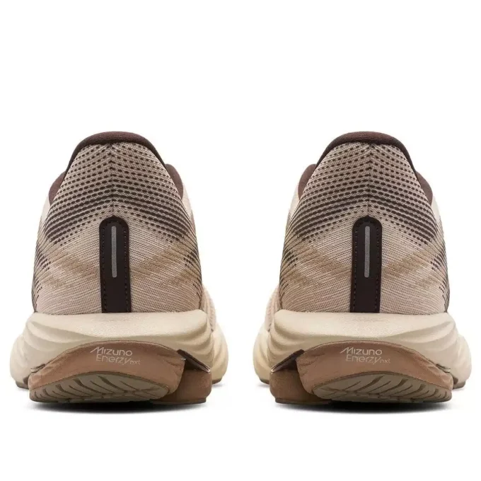 Wave Rider 28 &laquo;Summer Sand&raquo;
