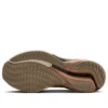 Wave Rider 28 &laquo;Summer Sand&raquo;