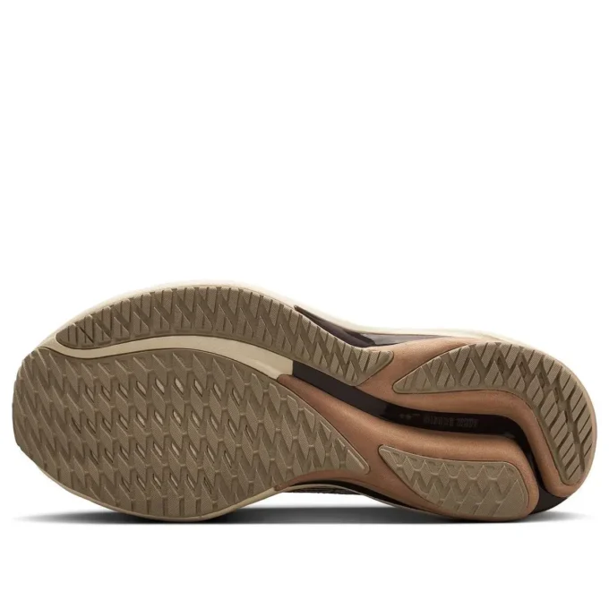 Wave Rider 28 &laquo;Summer Sand&raquo;