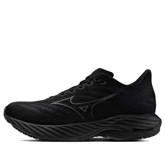 Wave Rider 28 SW &laquo;All Black&raquo;
