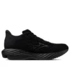 Wave Rider 28 SW &laquo;All Black&raquo;