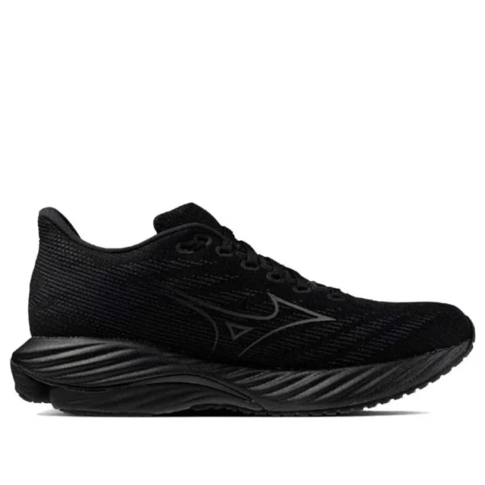 Wave Rider 28 SW &laquo;All Black&raquo;