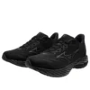 Wave Rider 28 SW &laquo;All Black&raquo;