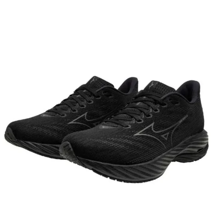Wave Rider 28 SW &laquo;All Black&raquo;