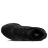 Wave Rider 28 SW &laquo;All Black&raquo;