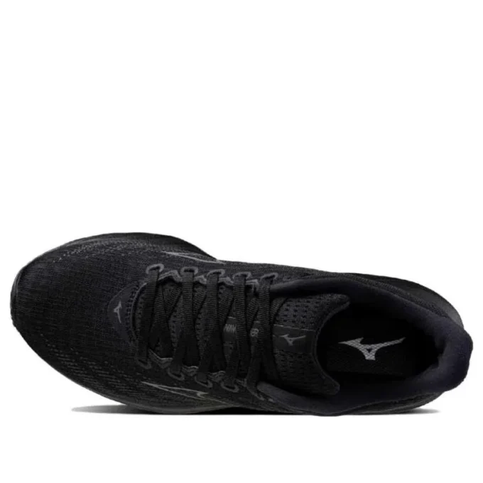 Wave Rider 28 SW &laquo;All Black&raquo;