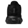 Wave Rider 28 SW &laquo;All Black&raquo;