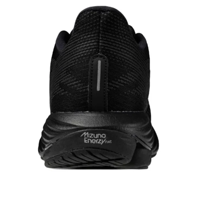 Wave Rider 28 SW &laquo;All Black&raquo;