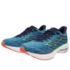 Wave Rider 28 SW &laquo;Blue Light Green Red&raquo;