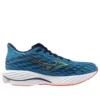 Wave Rider 28 SW &laquo;Blue Light Green Red&raquo;