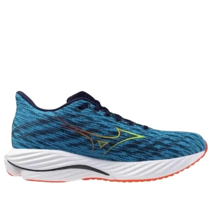 Wave Rider 28 SW &laquo;Blue Light Green Red&raquo;