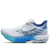 Wave Rider 28 &laquo;White Estate Blue&raquo;