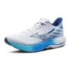 Wave Rider 28 &laquo;White Estate Blue&raquo;
