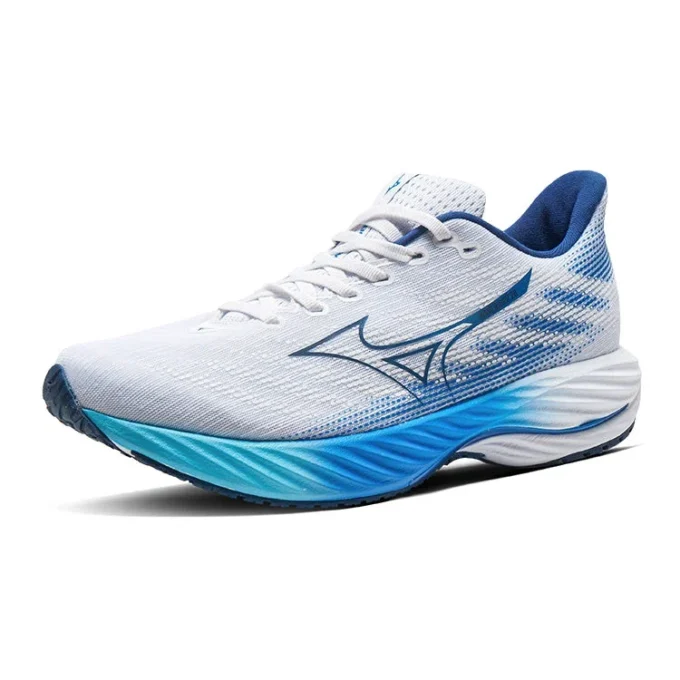 Wave Rider 28 &laquo;White Estate Blue&raquo;
