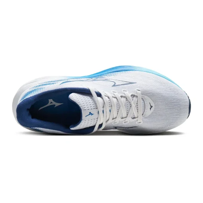 Wave Rider 28 &laquo;White Estate Blue&raquo;