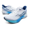 Wave Rider 28 &laquo;White Estate Blue&raquo;