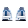 Wave Rider 28 &laquo;White Estate Blue&raquo;