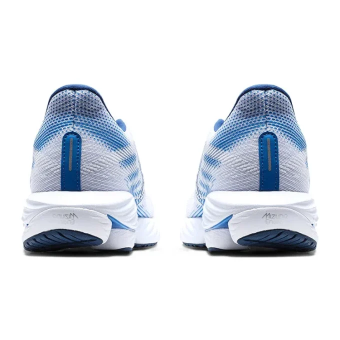 Wave Rider 28 &laquo;White Estate Blue&raquo;