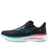 Wave Rider 29 &laquo;Dark Grey&raquo;