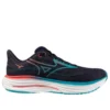 Wave Rider 29 &laquo;Dark Grey&raquo;