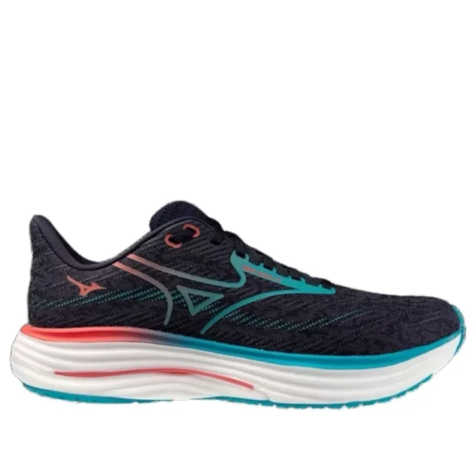 Wave Rider 29 &laquo;Dark Grey&raquo;