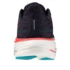 Wave Rider 29 &laquo;Dark Grey&raquo;