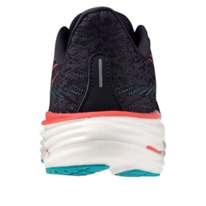 Wave Rider 29 &laquo;Dark Grey&raquo;