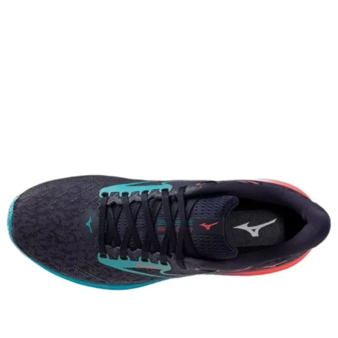 Wave Rider 29 &laquo;Dark Grey&raquo;