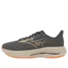 Wave Rider 29 &laquo;Gray&raquo;