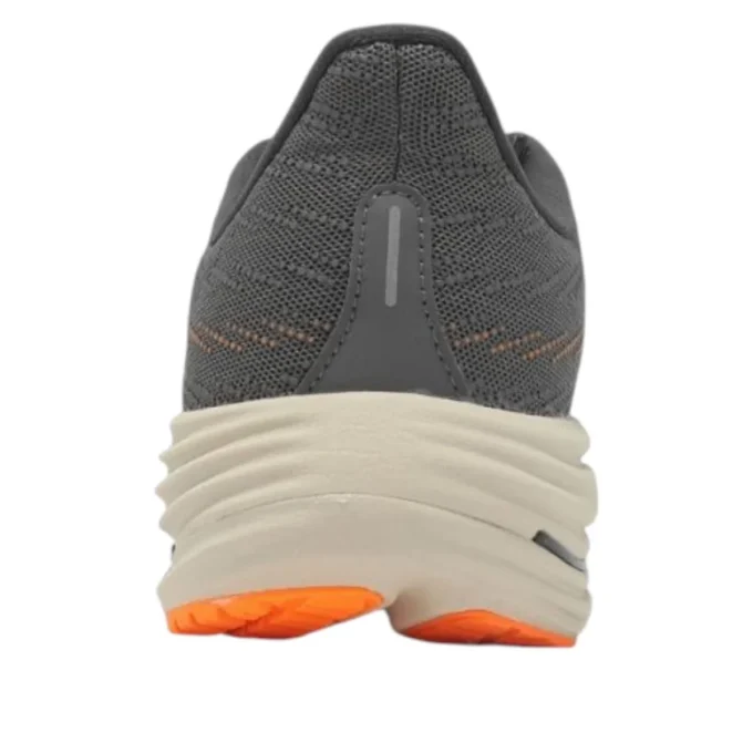 Wave Rider 29 &laquo;Gray&raquo;
