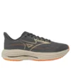 Wave Rider 29 &laquo;Gray&raquo;
