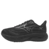 Wave Rider 29 Super Wide &laquo;Black&raquo;
