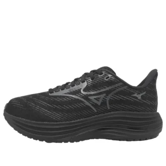 Wave Rider 29 Super Wide &laquo;Black&raquo;