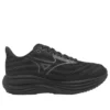 Wave Rider 29 Super Wide &laquo;Black&raquo;