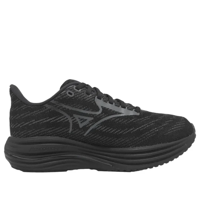 Wave Rider 29 Super Wide &laquo;Black&raquo;