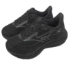 Wave Rider 29 Super Wide &laquo;Black&raquo;