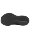 Wave Rider 29 Super Wide &laquo;Black&raquo;