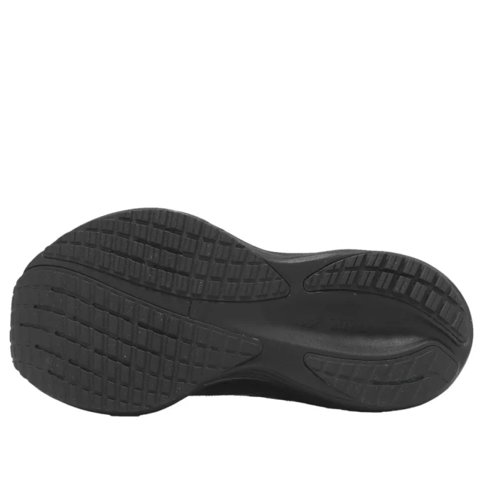 Wave Rider 29 Super Wide &laquo;Black&raquo;