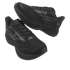 Wave Rider 29 Super Wide &laquo;Black&raquo;