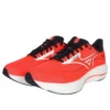 Wave Rider 29 Super Wide &laquo;Red Navy&raquo;