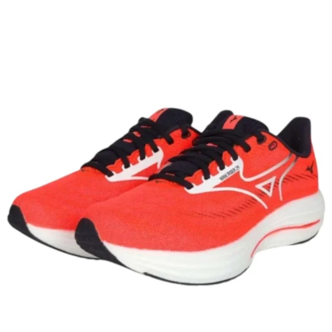 Wave Rider 29 Super Wide &laquo;Red Navy&raquo;