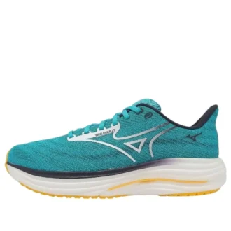 Wave Rider 29 &laquo;Turquoise Blue&raquo;