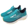 Wave Rider 29 &laquo;Turquoise Blue&raquo;