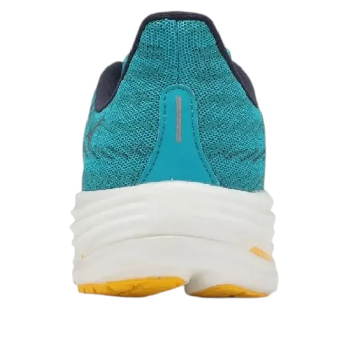 Wave Rider 29 &laquo;Turquoise Blue&raquo;