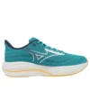 Wave Rider 29 &laquo;Turquoise Blue&raquo;