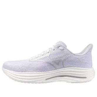 Wave Rider 29 &laquo;White Silver&raquo;
