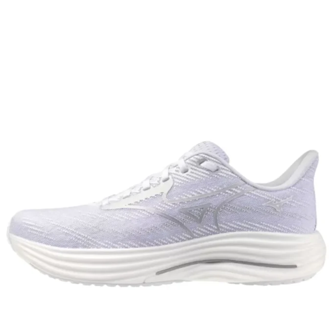 Wave Rider 29 &laquo;White Silver&raquo;