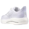 Wave Rider 29 &laquo;White Silver&raquo;